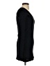 Vince. Black Blue Pullover Sweater Size S - photo 4