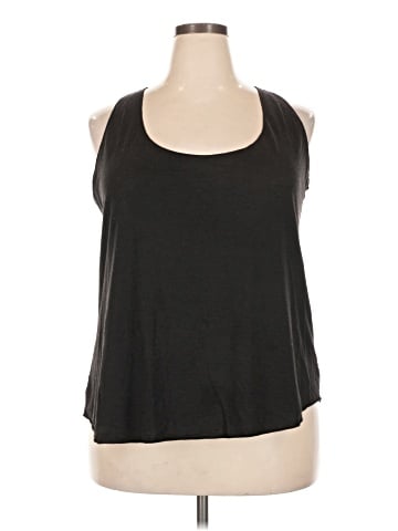American Rag Cie Tank Top (view 1)