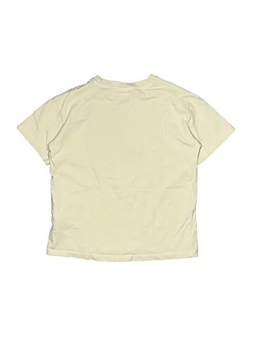 Zara Short Sleeve T-Shirt (view 2)