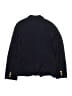 Lands' End Solid Blue Blazer Size 16 - photo 2