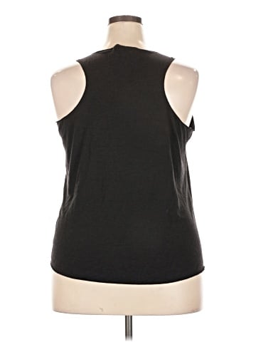 American Rag Cie Tank Top (view 2)