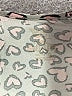 Lilly Pulitzer Print Pink Dress Size 10 - photo 3