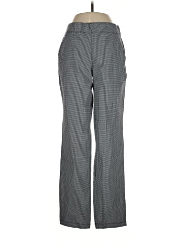 Max Studio Dress Pants (view 1)