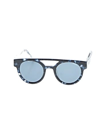Komono Sunglasses (view 2)