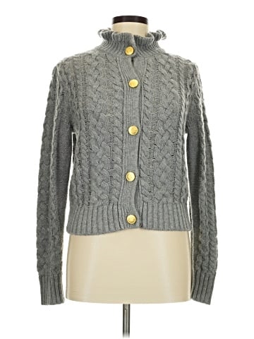 J.Crew Cardigan (view 1)