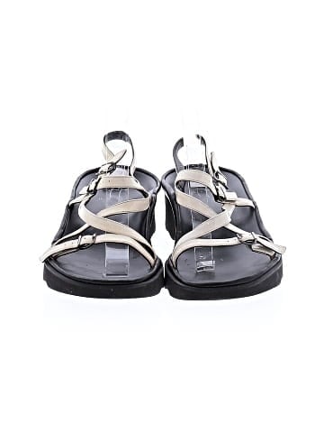 Thierry Rabotin Sandals (view 2)