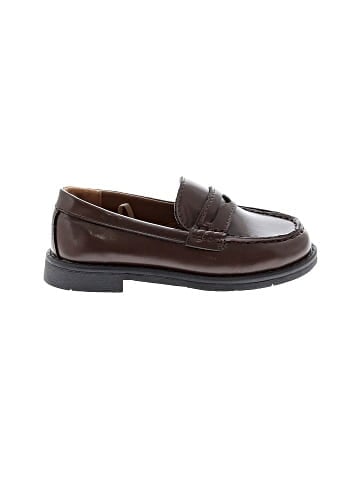 J.Crew Dress Shoes (view 1)