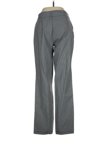 Max Studio Dress Pants (view 2)