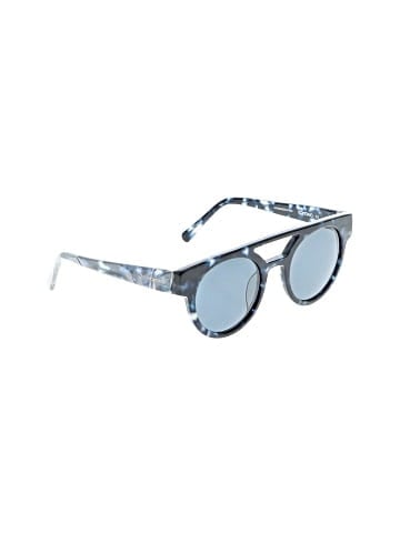 Komono Sunglasses (view 1)