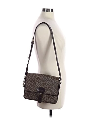 Nina Ricci Crossbody Bag (view 2)