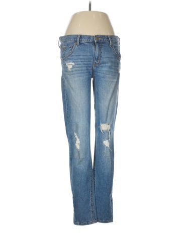Mossimo Jeans (view 1)