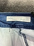 Zara Blue Skort Size M - photo 3