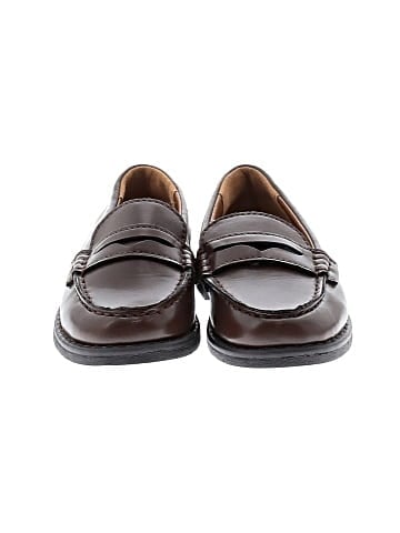 J.Crew Dress Shoes (view 2)
