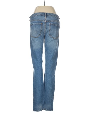 Mossimo Jeans (view 2)