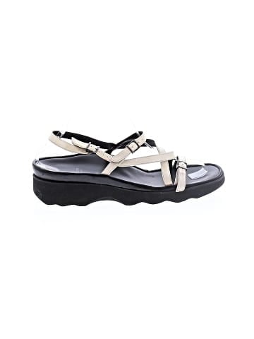 Thierry Rabotin Sandals (view 1)