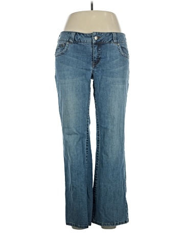 Duck Head Jeans (view 1)