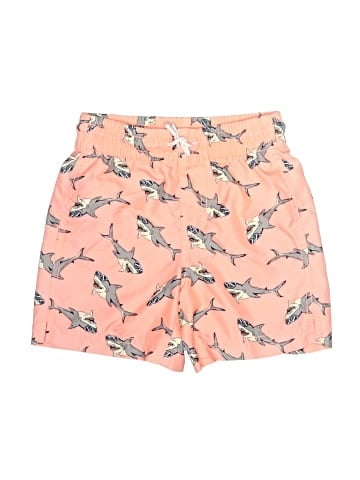 Old Navy Board Shorts (view 1)