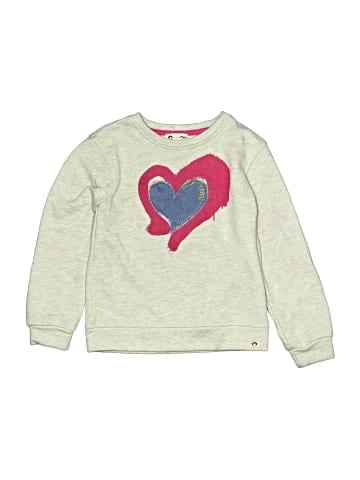Appaman Sweatshirt (view 1)