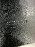 Gucci Black Sandals Size EU (IT) 38 / US 8 - photo 9