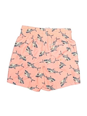 Old Navy Board Shorts (view 2)