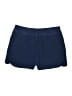 Lands' End Blue Swimsuit Bottoms Size 16 - photo 1