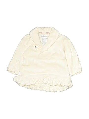 Ralph Lauren Dress (view 1)