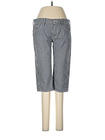 7 For All Mankind Jeans (view 1)