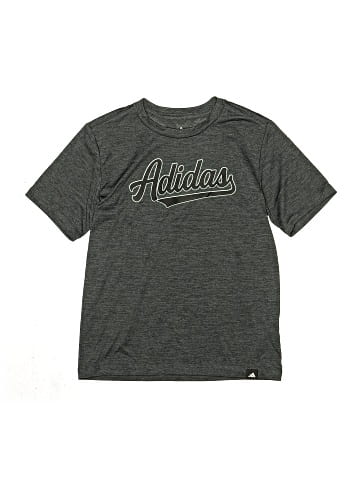 Adidas Active T-Shirt (view 1)