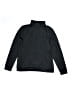 Under Armour 100% Polyester Gray Track Jacket Size M (youth) - photo 1