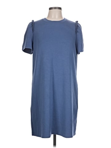 For Cynthia Casual Dress (view 1)