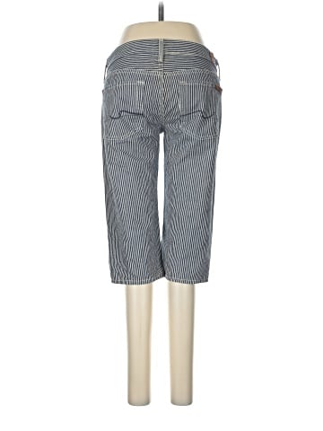 7 For All Mankind Jeans (view 2)