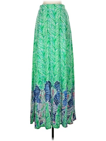 Lilly Pulitzer Casual Skirt (view 1)