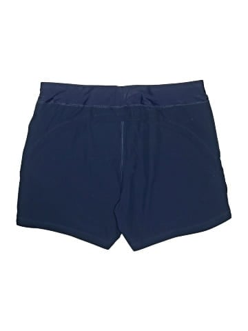 Lands' End Swimsuit Bottoms (view 2)