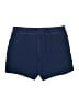 Lands' End Blue Swimsuit Bottoms Size 16 - photo 2