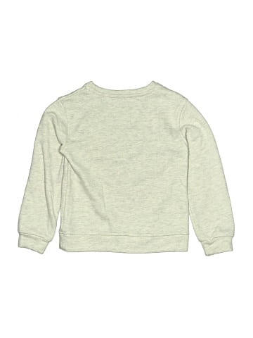 Appaman Sweatshirt (view 2)