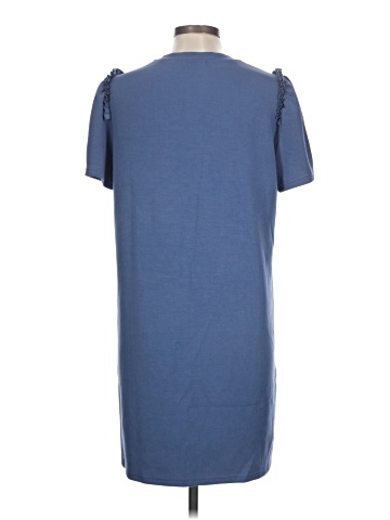 For Cynthia Casual Dress (view 2)