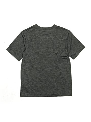 Adidas Active T-Shirt (view 2)