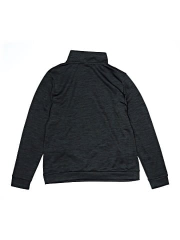 Under Armour Track Jacket (view 2)