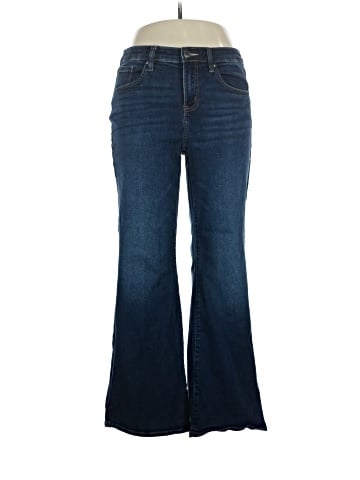 Lane Bryant Jeans (view 1)
