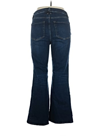 Lane Bryant Jeans (view 2)