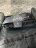 Twenty One 100% Polyester Solid Black Formal Skirt Size S - photo 5