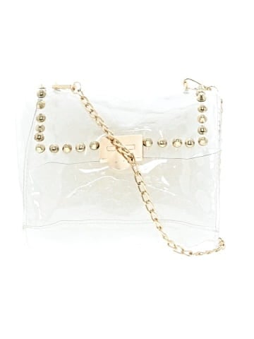Unbranded Crossbody Bag (view 1)