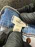 Madewell Blue Jeans Size 24 waist - photo 8