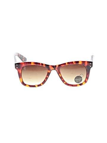 Komono Sunglasses (view 2)