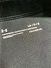 Under Armour Black Athletic Shorts Size L (kids) - photo 3