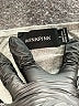 Minkpink Solid Gray Jumpsuit Size S - photo 4