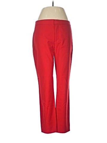 Zara Dress Pants (view 1)