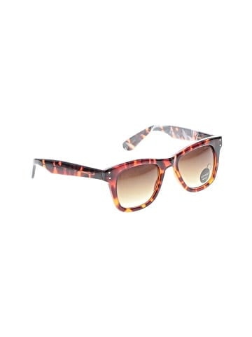 Komono Sunglasses (view 1)
