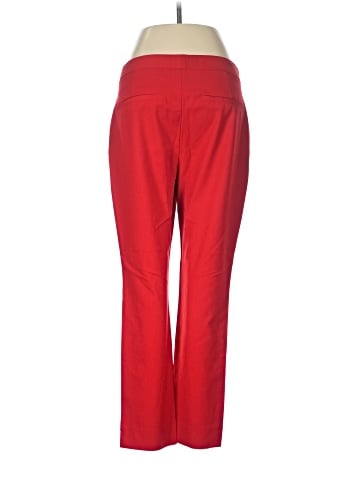 Zara Dress Pants (view 2)