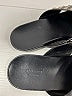Gucci Black Sandals Size EU (IT) 38 / US 8 - photo 5